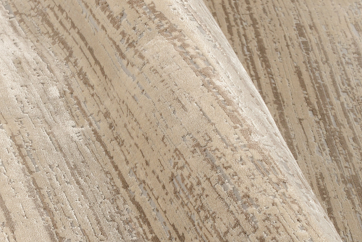 OCI Teppich BESTSELLER GLORY cappuccino Vintage Designer Teppich