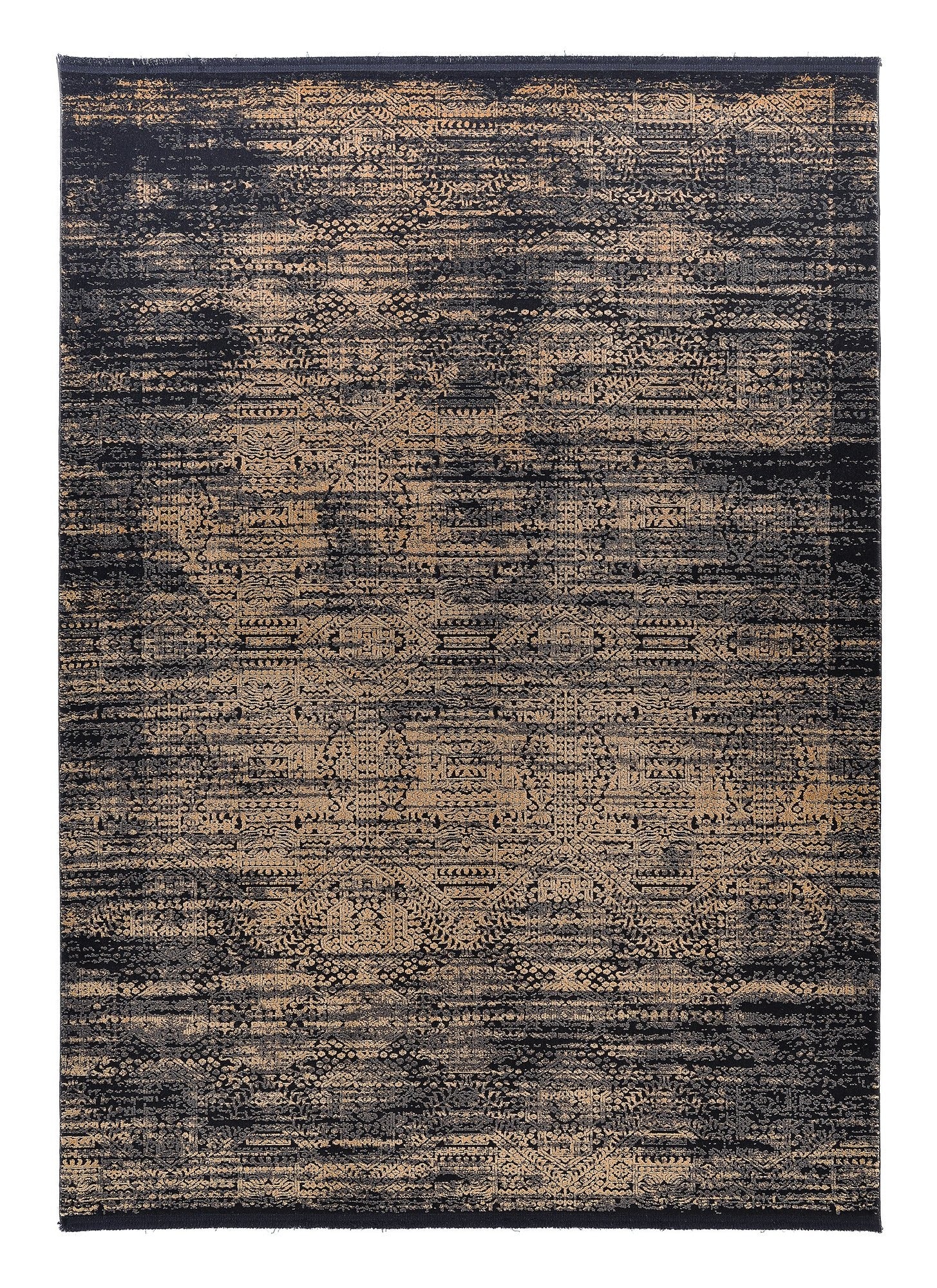 300 x Meysen - 200 cm Teppiche