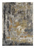 OCI Teppich FLORENTINA PALAIS multicolor Vintage Patchwork Designer Teppich
