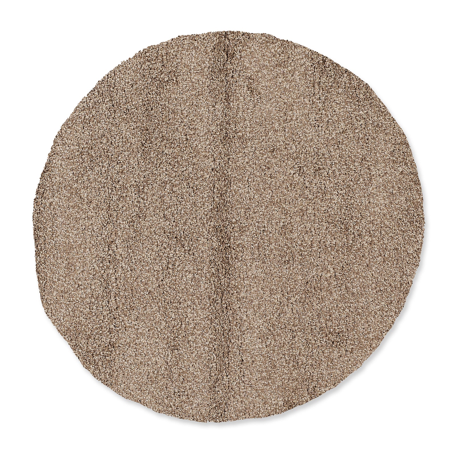 OCI Teppich LOBBY SHAGGY h.braun Hochflor Langflor Teppich