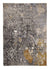 OCI Teppich MOONSTONE NUGGET SIGNATURE ORIMON echter original handgeknüpfter Designer-Teppich