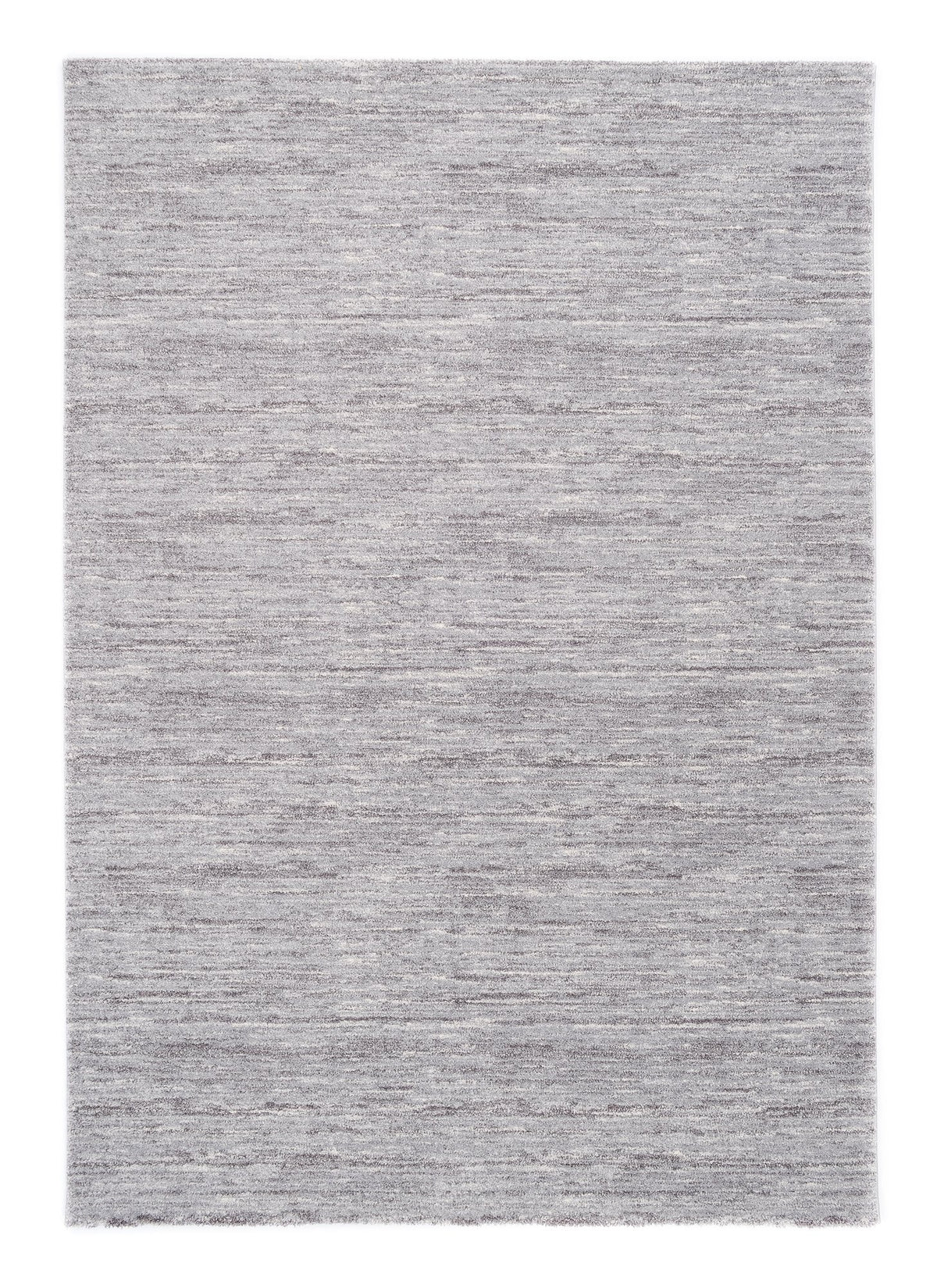 OCI Teppich SOFI LORI grau moderner Designer Teppich