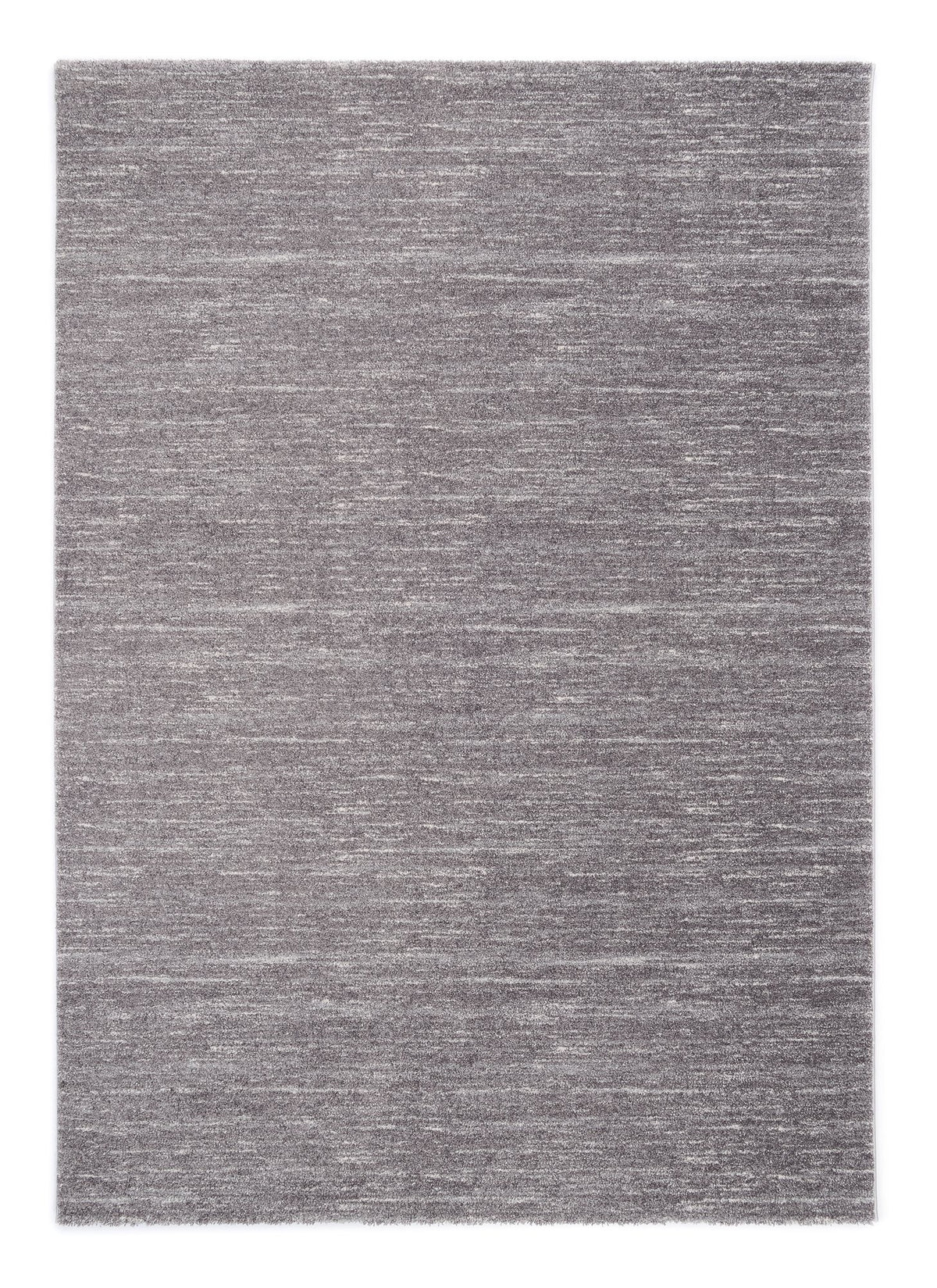 OCI Teppich SOFI LORI dk.grau moderner Designer Teppich