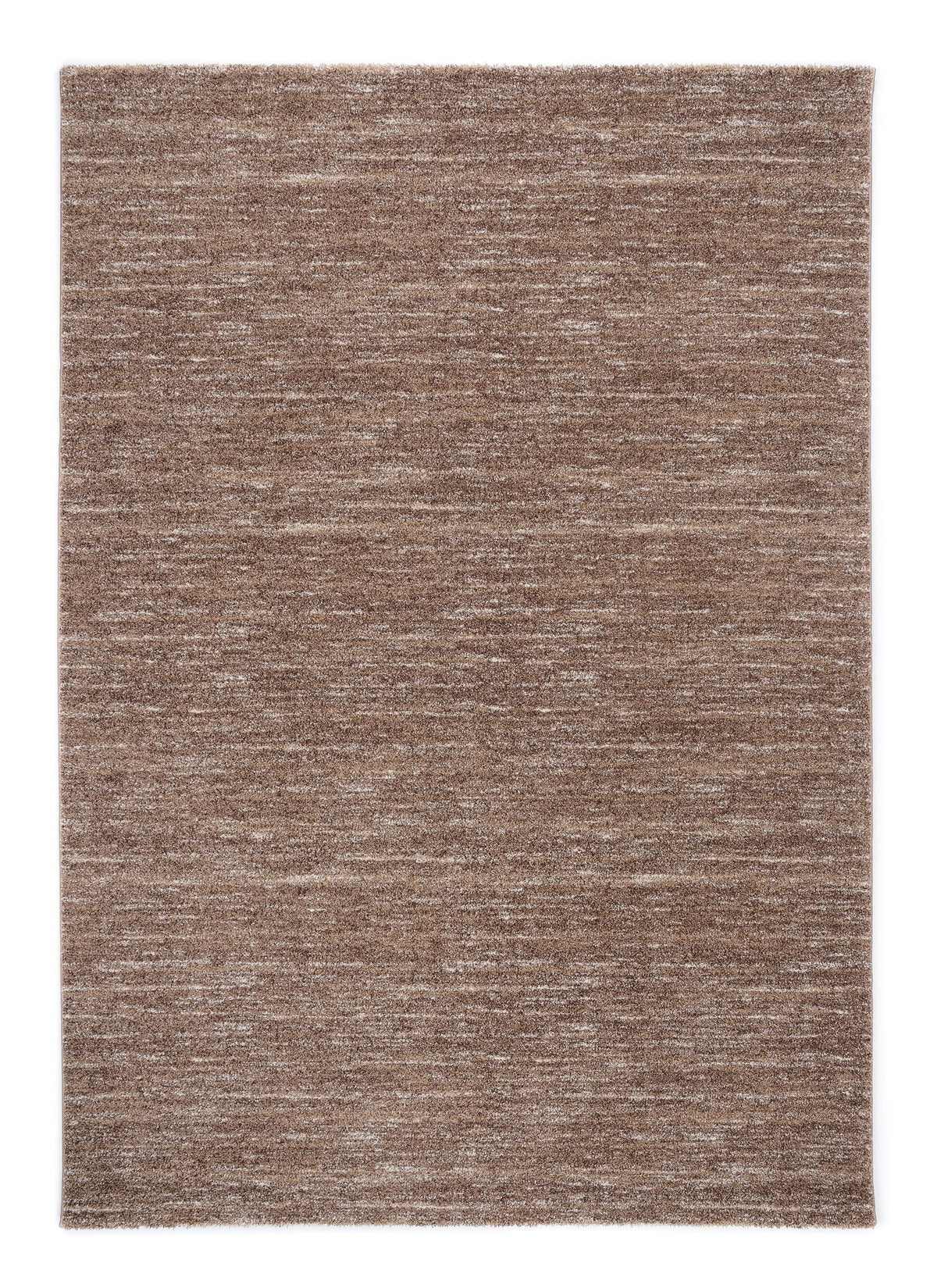 OCI Teppich SOFI LORI braun moderner Designer Teppich