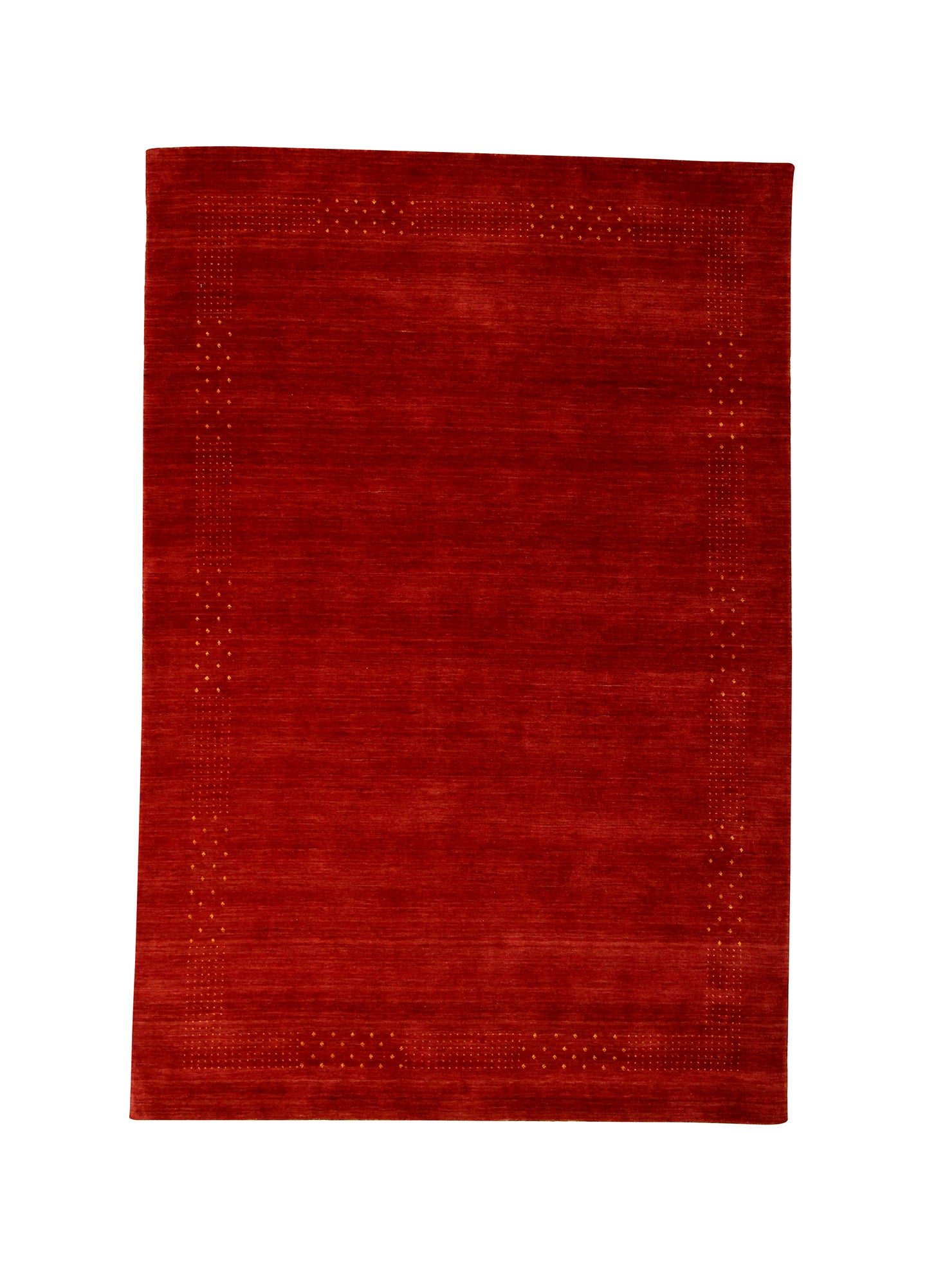 Loom Lori 296 x 200 cm