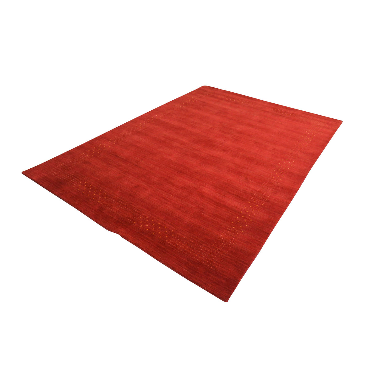 Loom Lori 296 x 200 cm