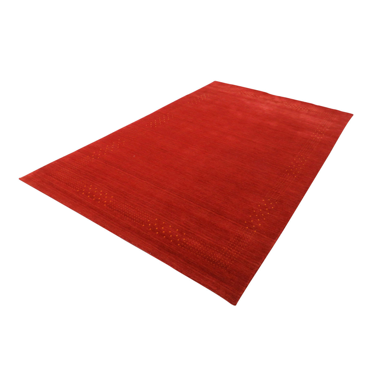 Loom Lori 296 x 200 cm