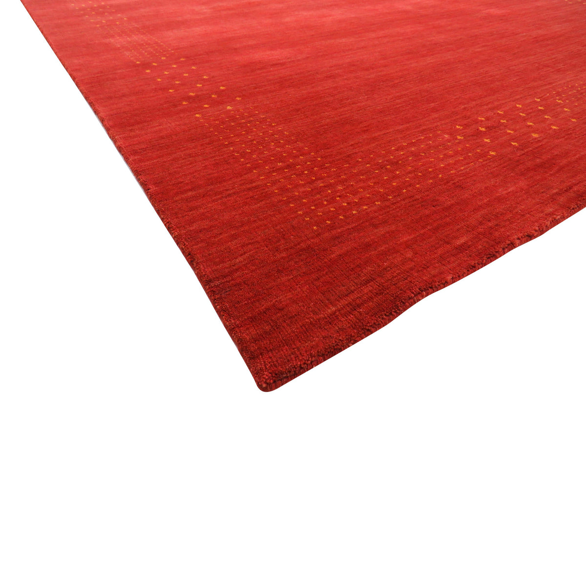 Loom Lori 296 x 200 cm