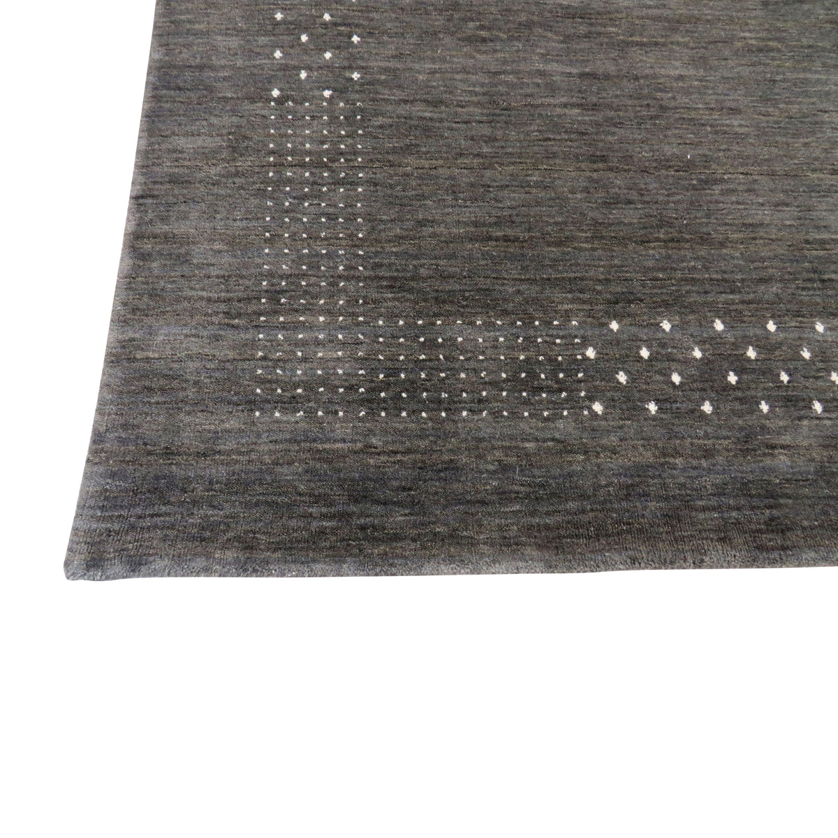 Loom Lori 296 x 201 cm