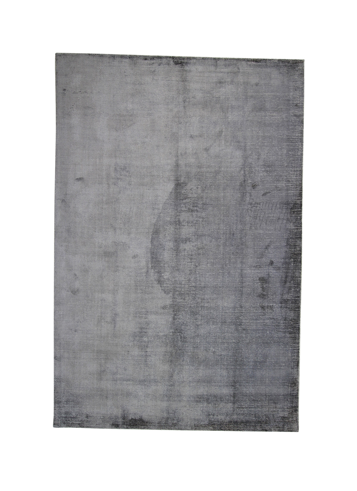 Loom - Ruby 302 x 201 cm