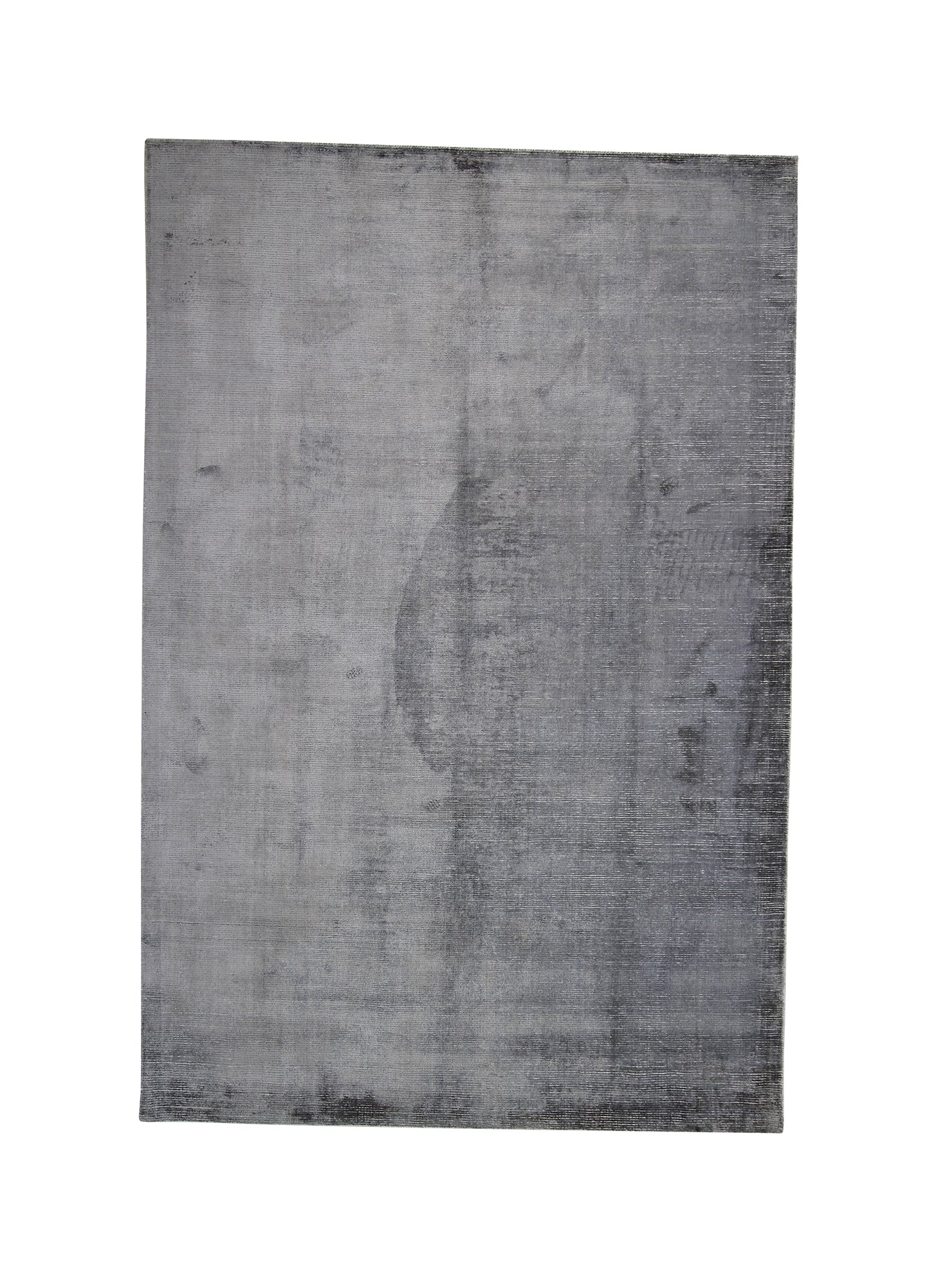 Loom - Ruby 302 x 201 cm