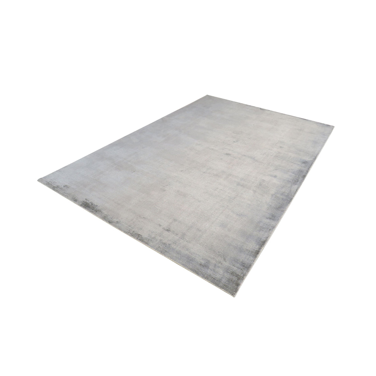 Loom - Ruby 302 x 201 cm