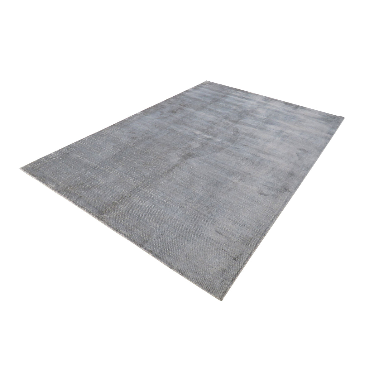 Loom - Ruby 302 x 201 cm