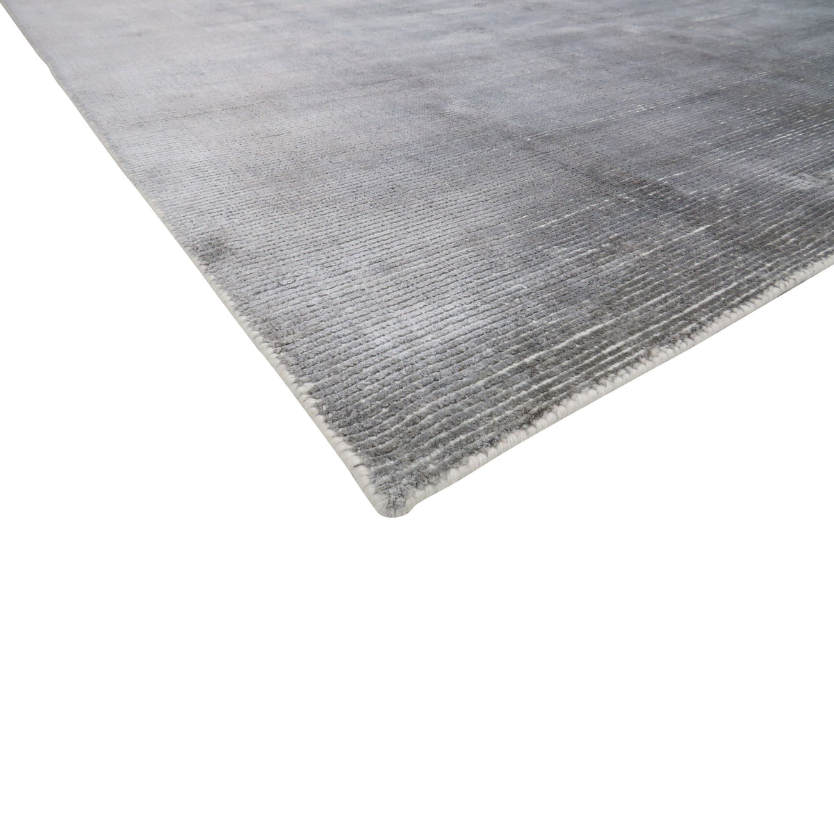 Loom - Ruby 302 x 201 cm