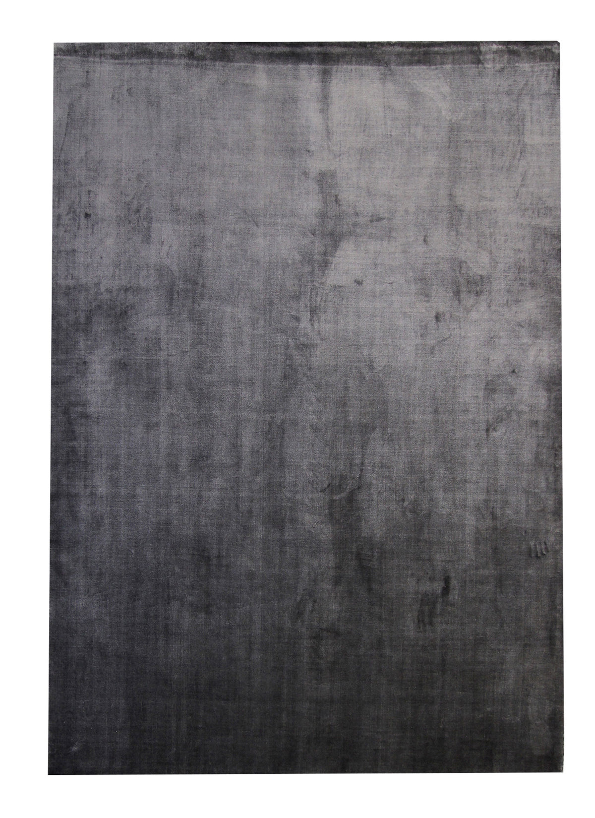 Loom Ruby 285 x 200 cm