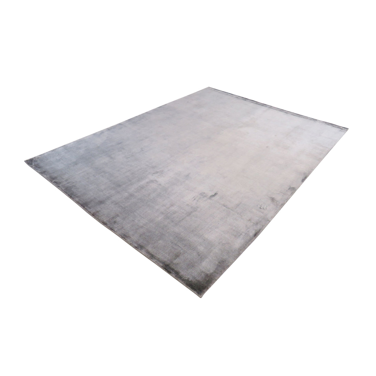 Loom Ruby 285 x 200 cm