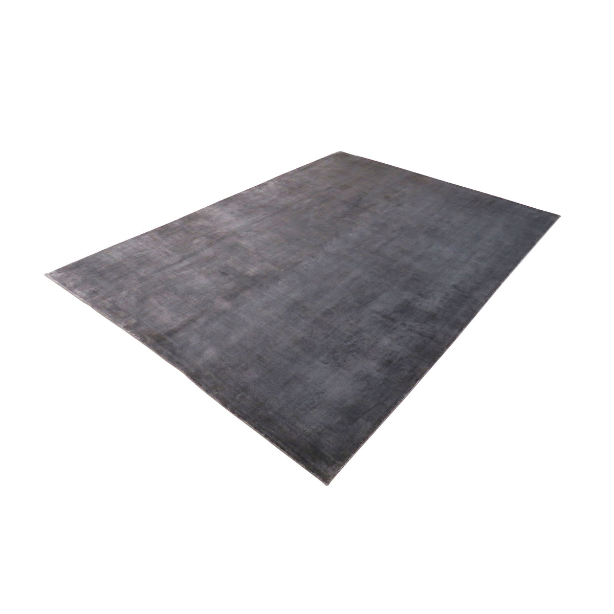 Loom Ruby 285 x 200 cm