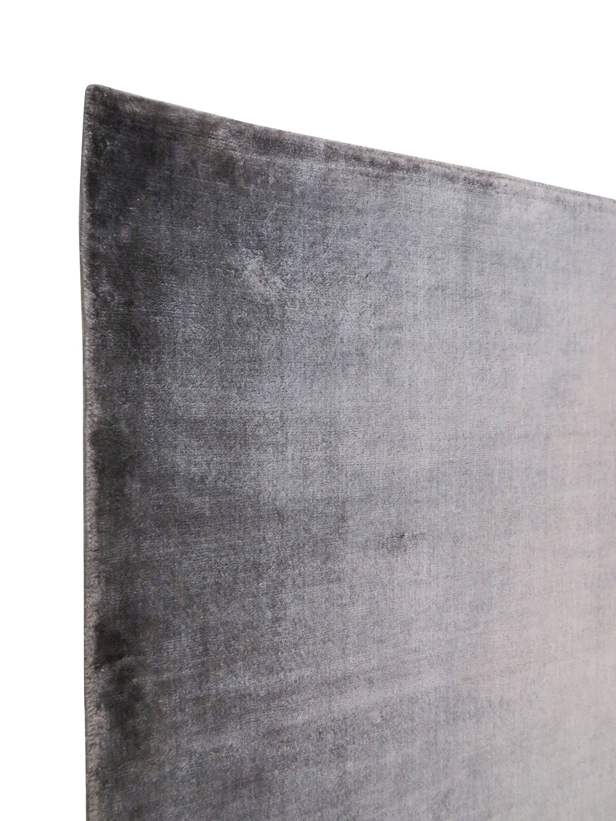 Loom Ruby 285 x 200 cm