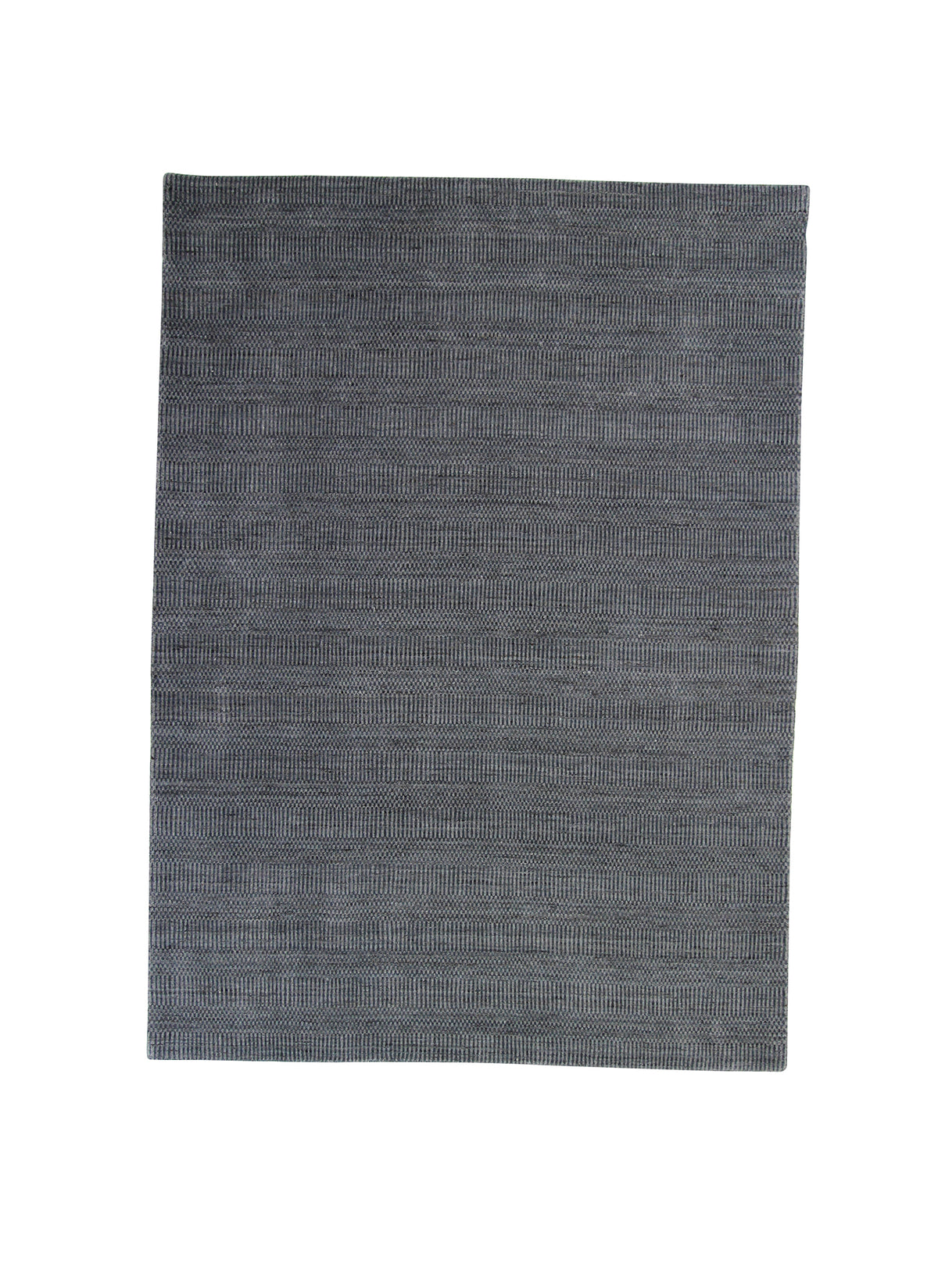 Loom Lori 256 x 187 cm