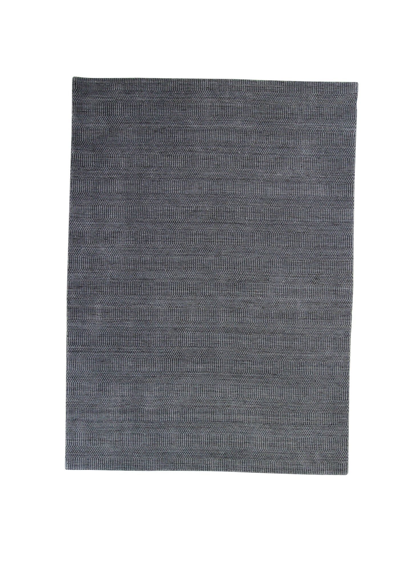 Loom Lori 256 x 187 cm