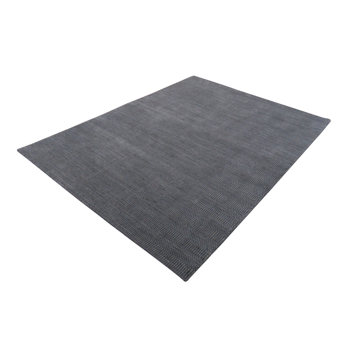 Loom Lori 256 x 187 cm