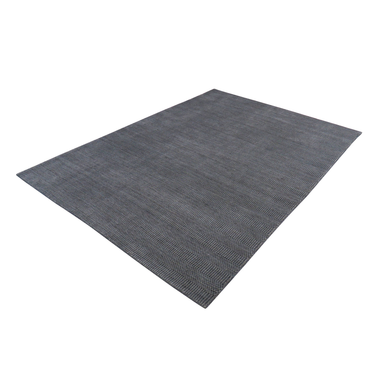 Loom Lori 256 x 187 cm