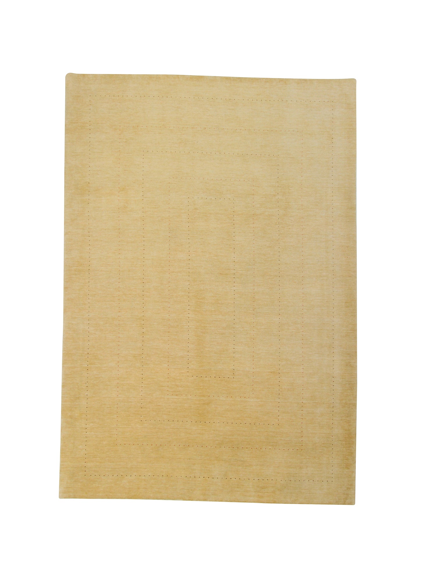 Loom Lori 303 x 209 cm