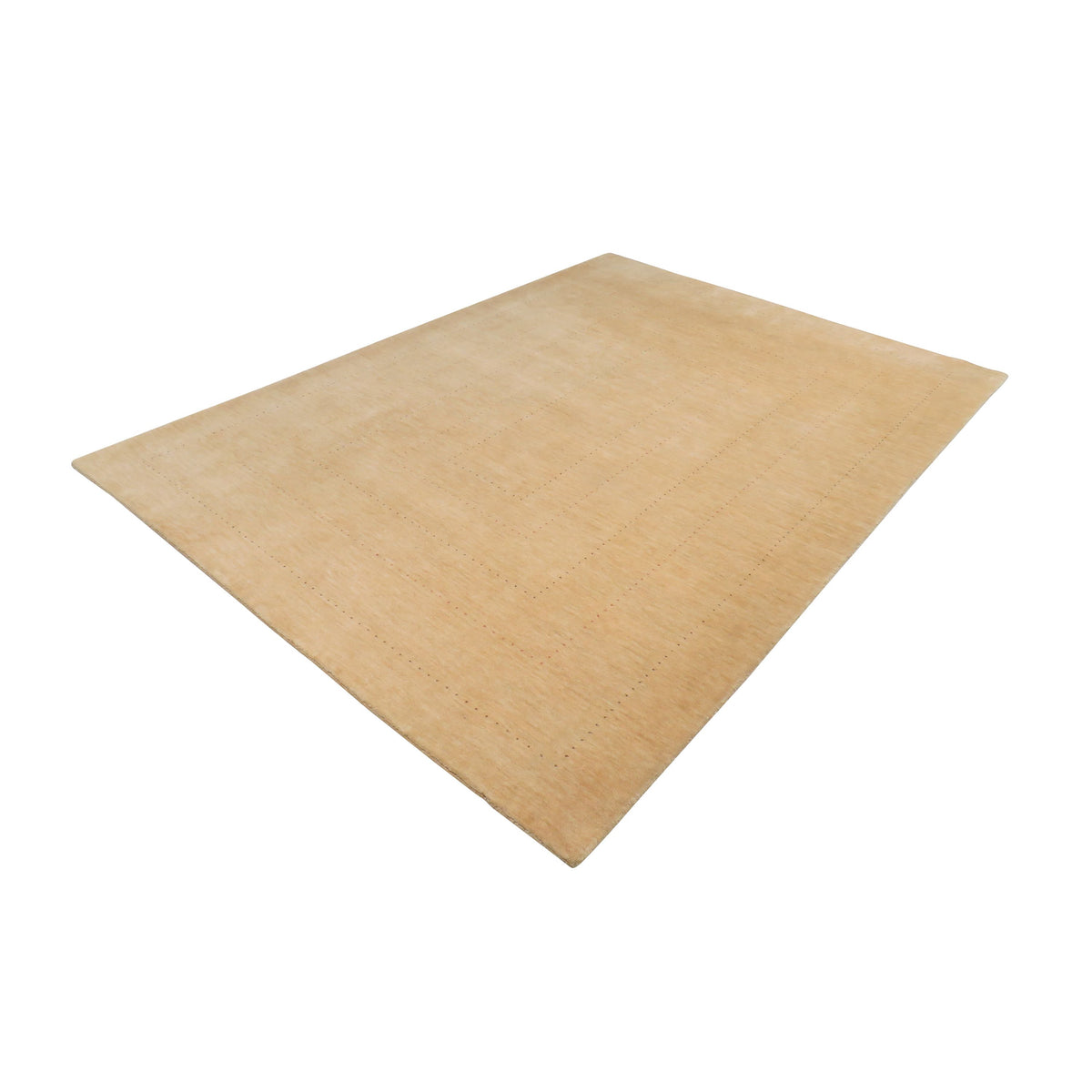 Loom Lori 303 x 209 cm