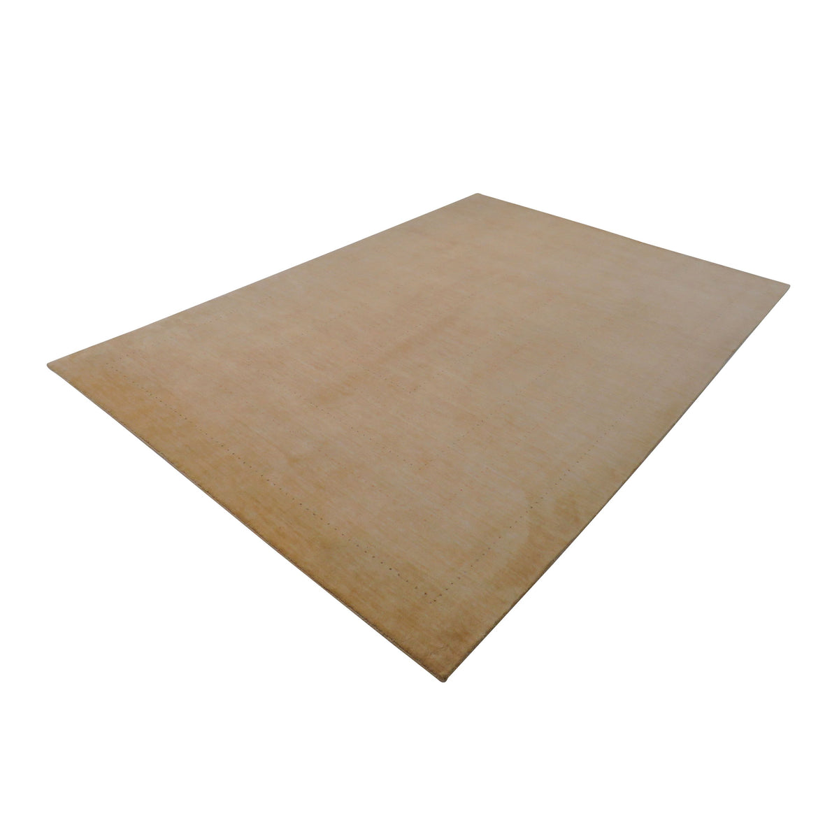 Loom Lori 303 x 209 cm