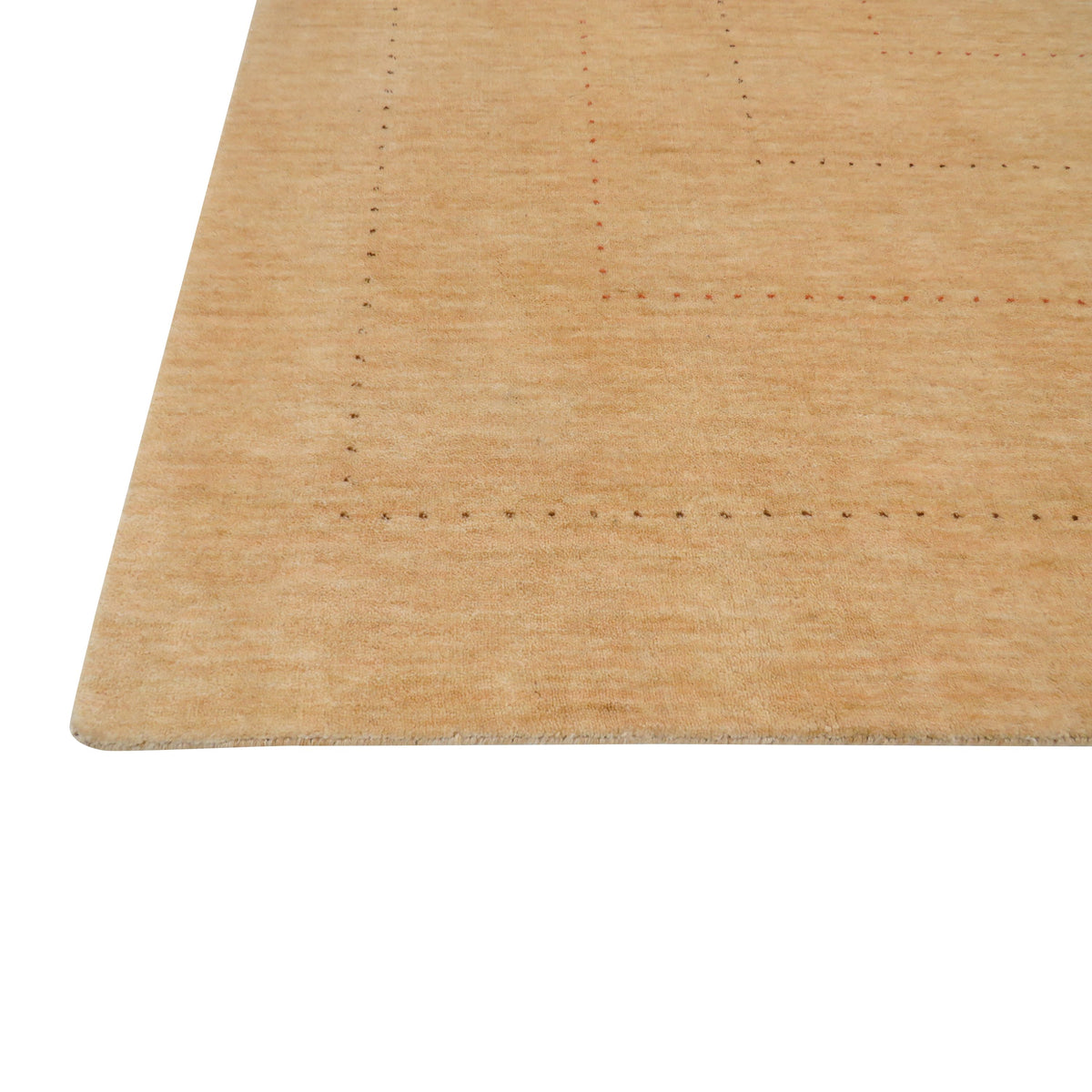 Loom Lori 303 x 209 cm