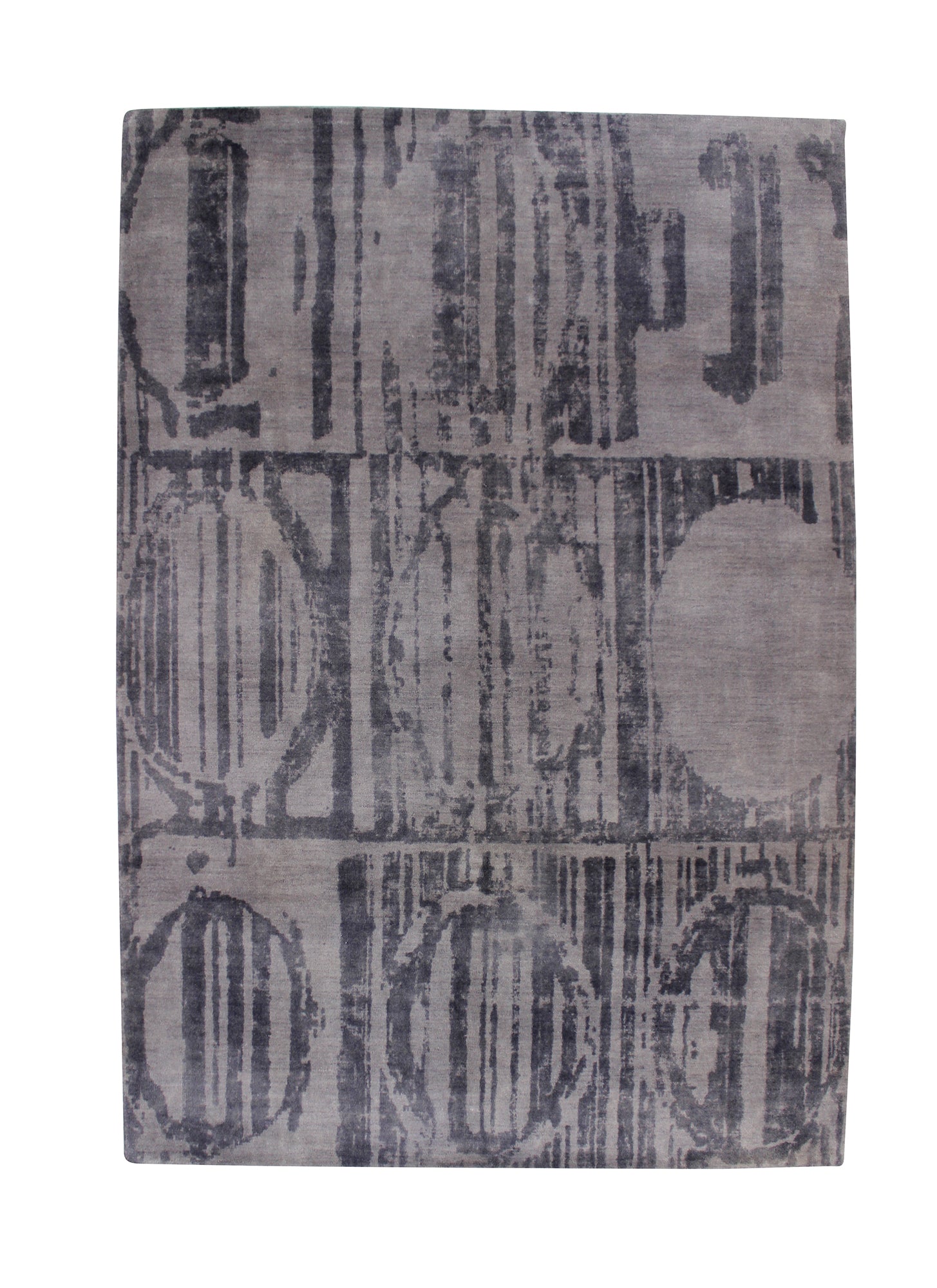 Loom Lori 240 x 169 cm