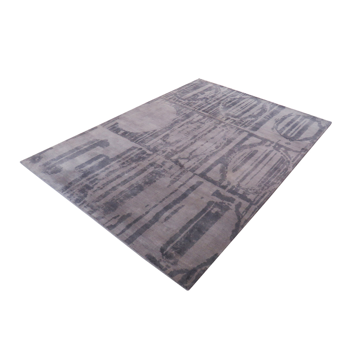 Loom Lori 240 x 169 cm