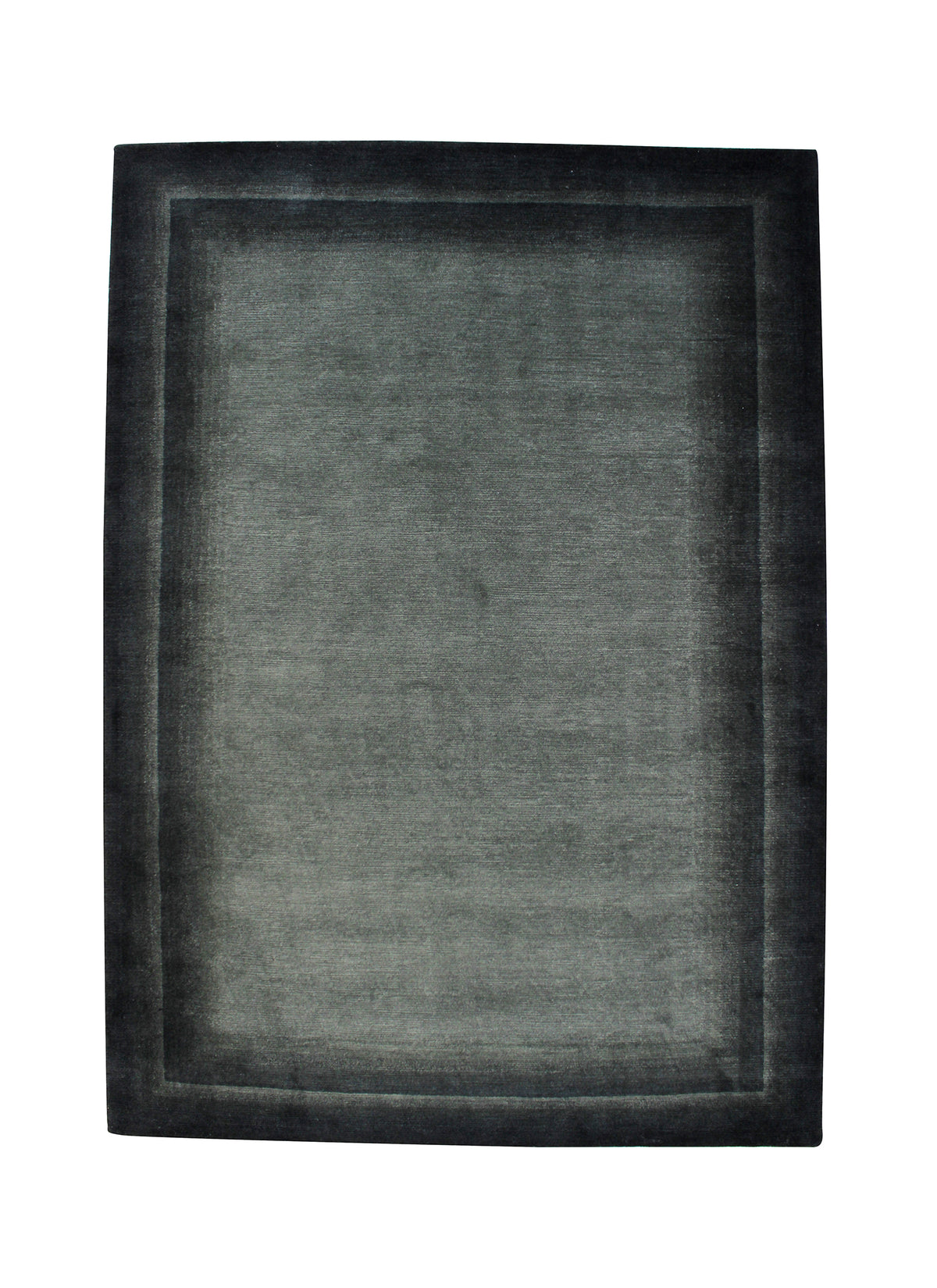 Nepal Royal 240 x 170 cm