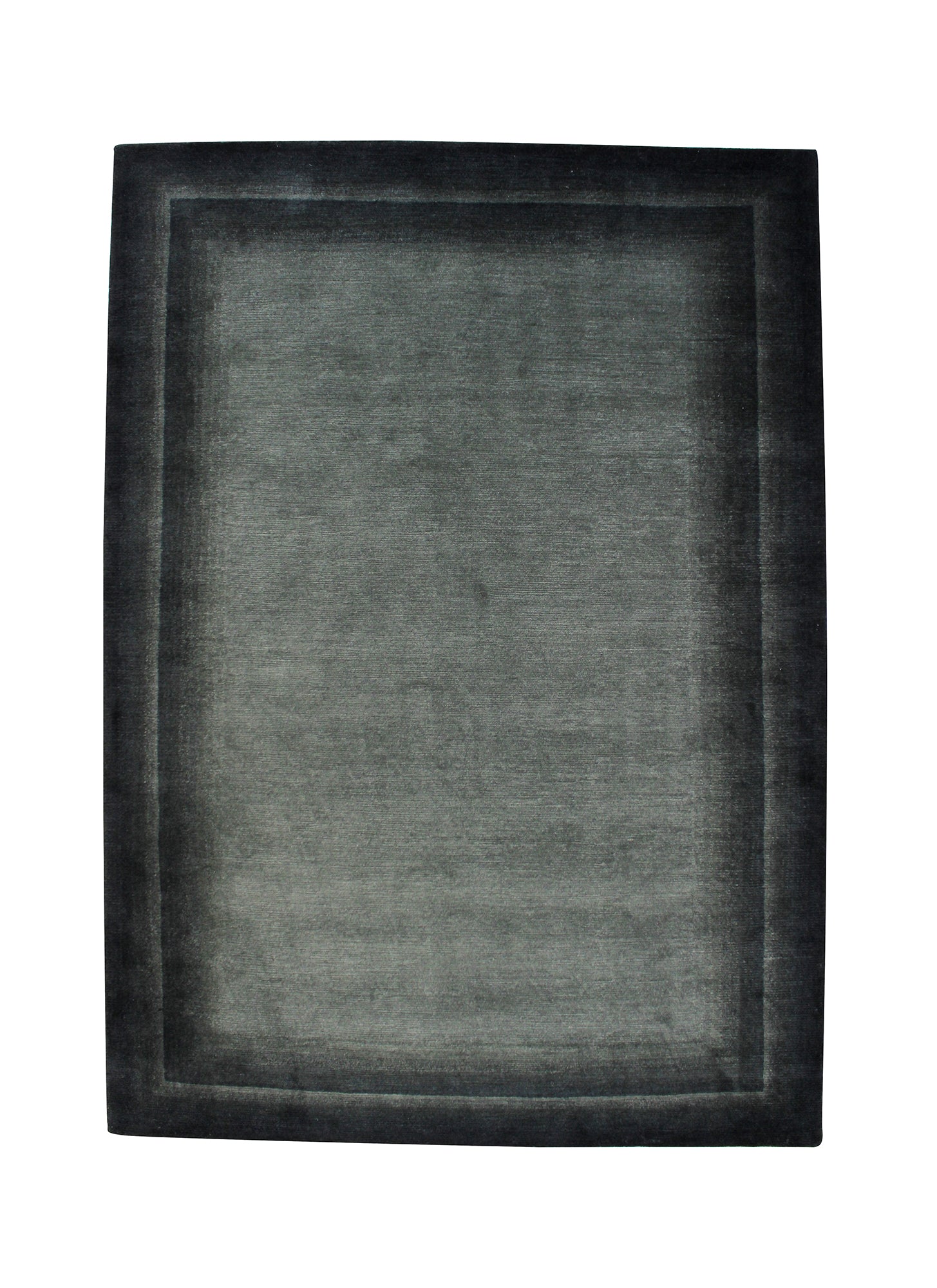 Nepal Royal 240 x 170 cm