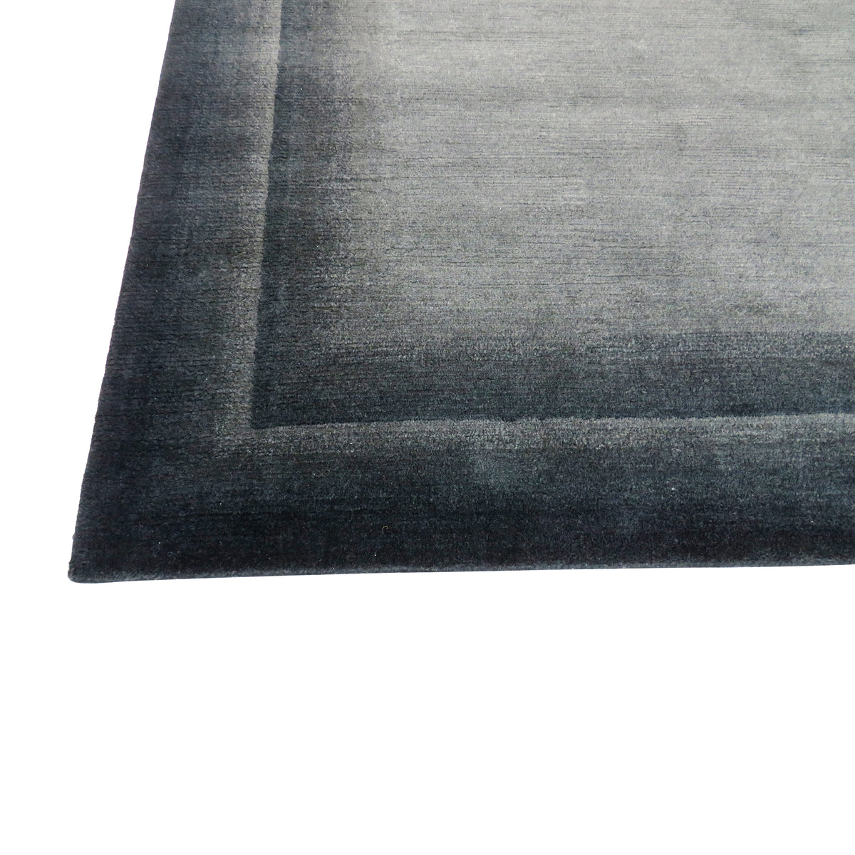 Nepal Royal 240 x 170 cm