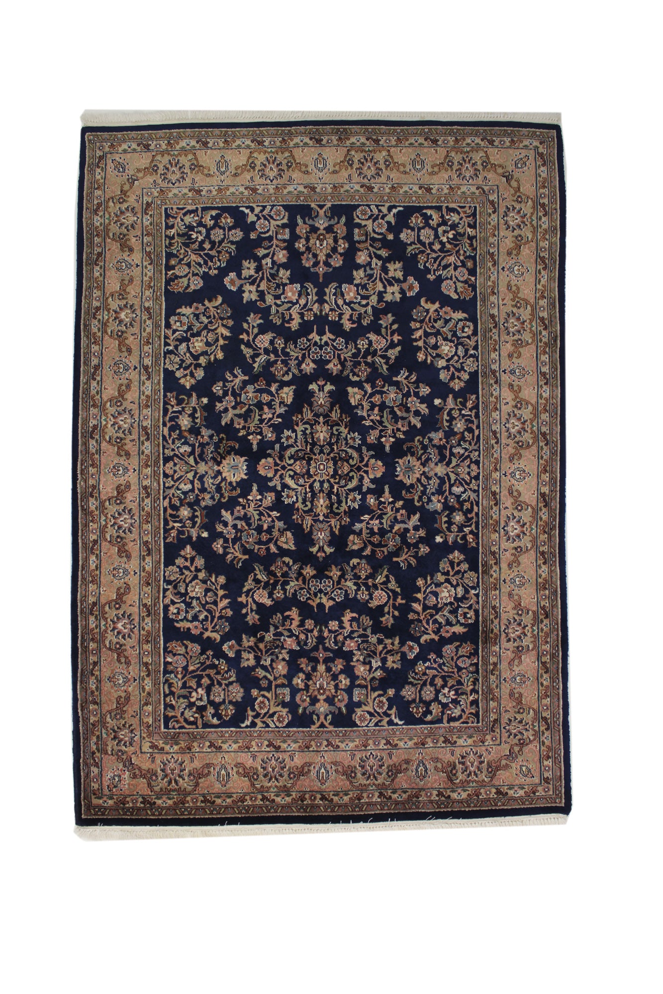 Indo Sarough Vintage 240 x 170 cm