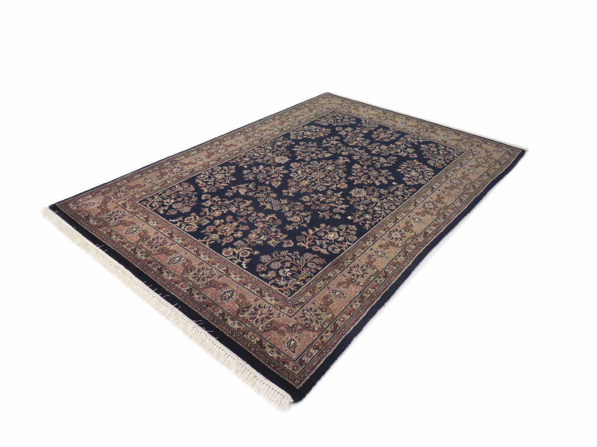 Indo Sarough Vintage 240 x 170 cm