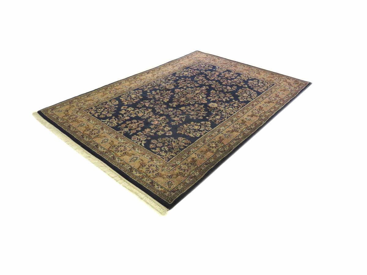 Indo Sarough Vintage 240 x 170 cm