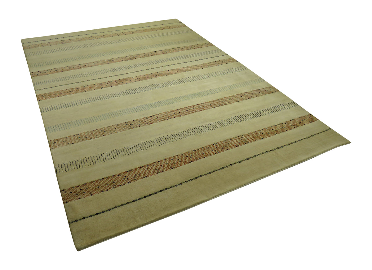 Indo Loribaft 298 x 205 cm