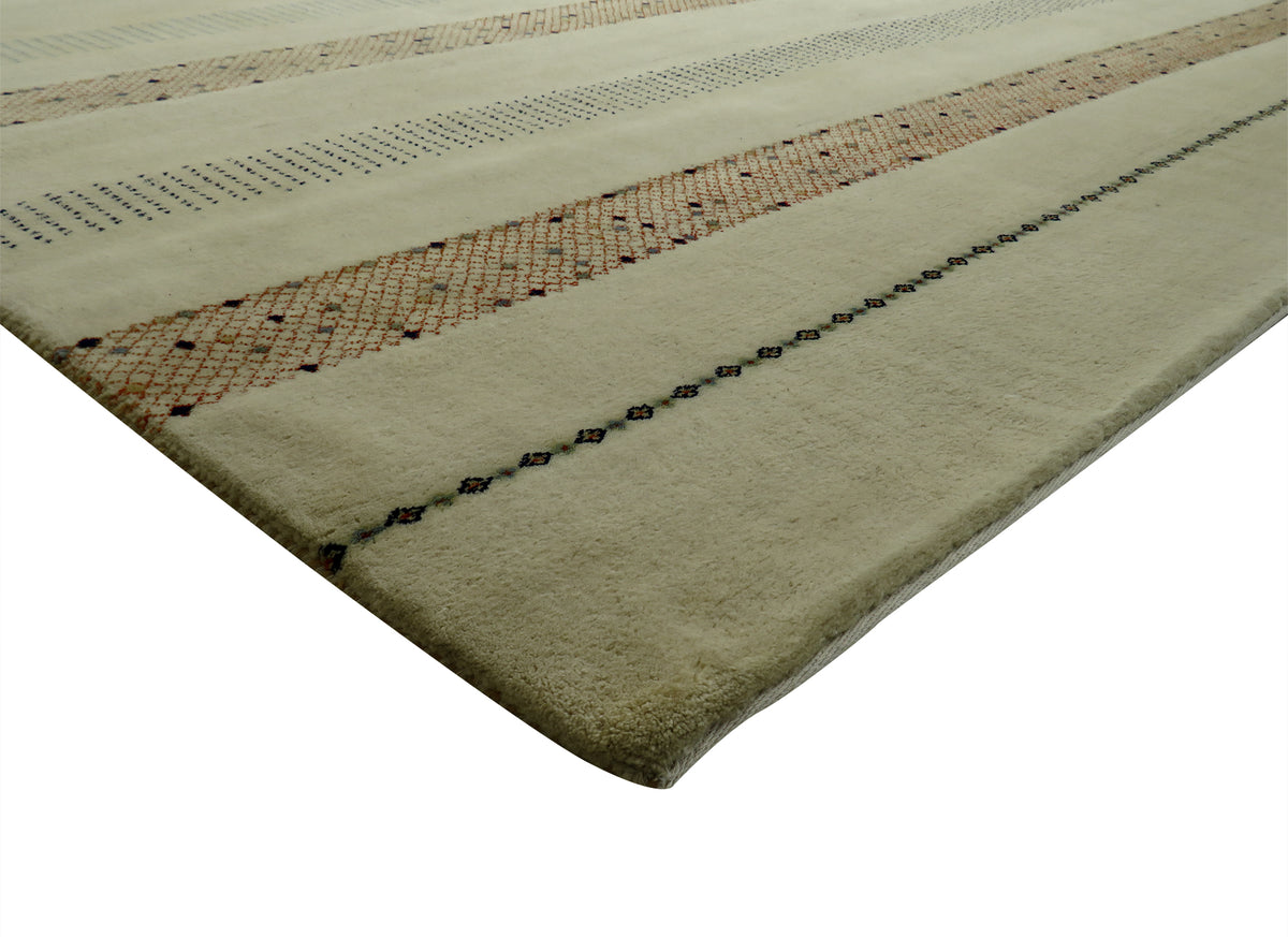 Indo Loribaft 298 x 205 cm