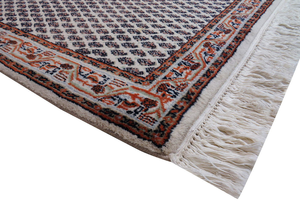 Indo Mir Vintage 135 x 75 cm