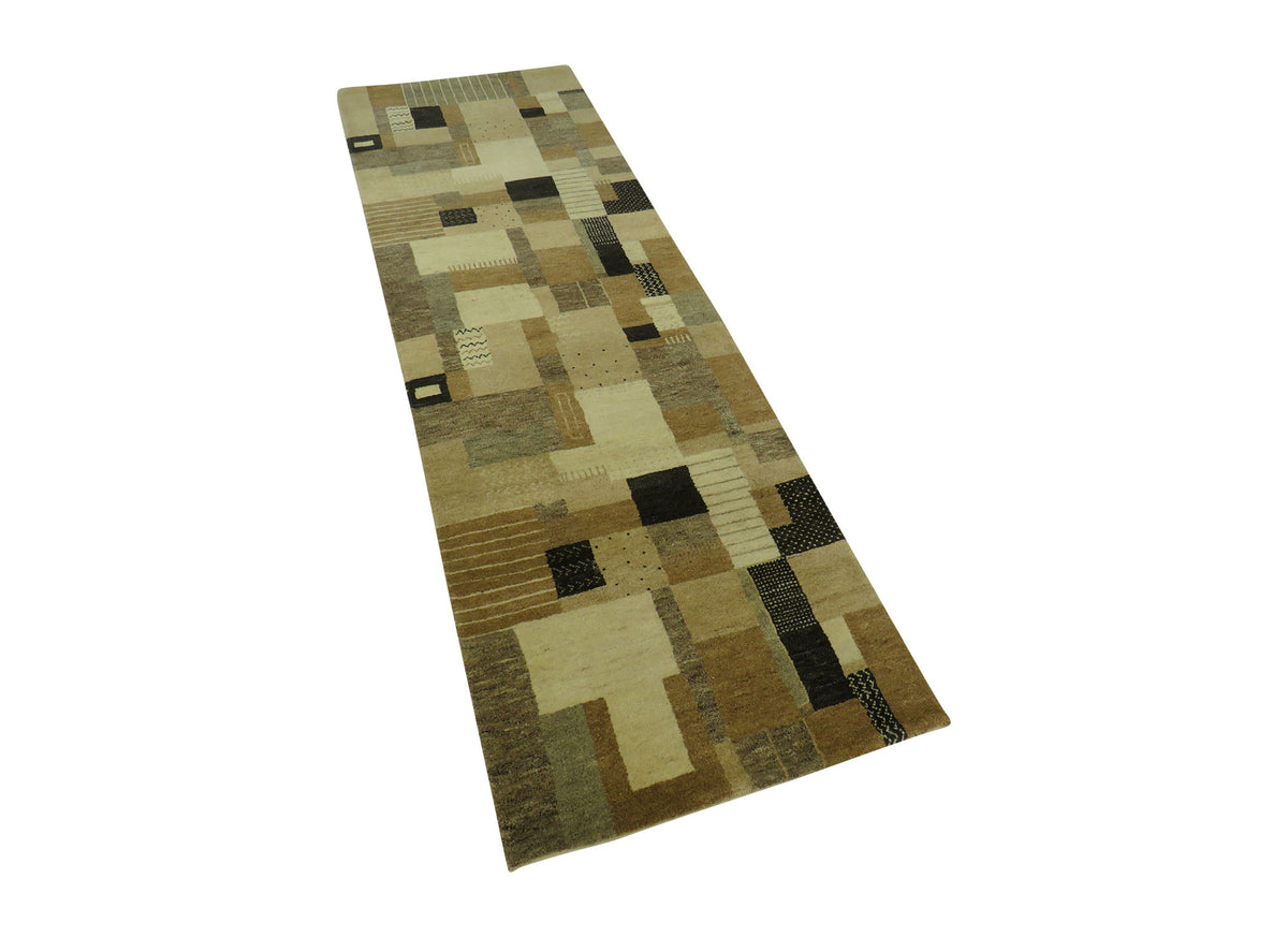 Indo Loribaft 245 x 78 cm