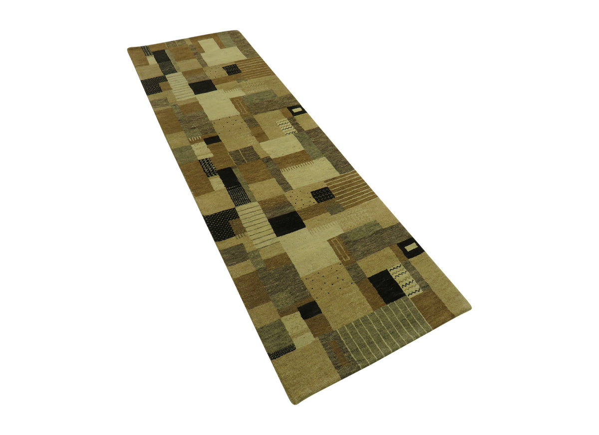 Indo Loribaft 245 x 78 cm