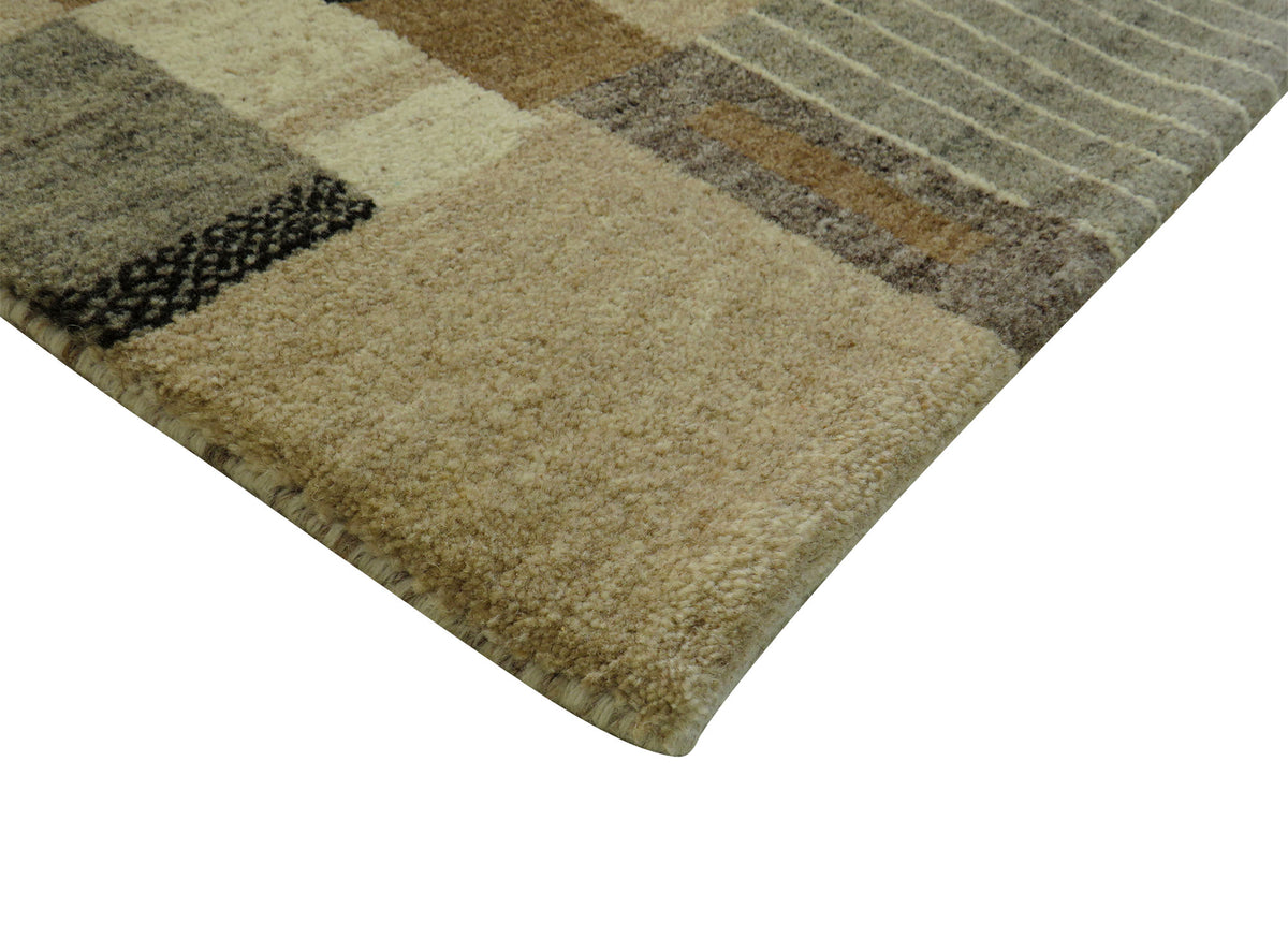 Indo Loribaft 245 x 78 cm