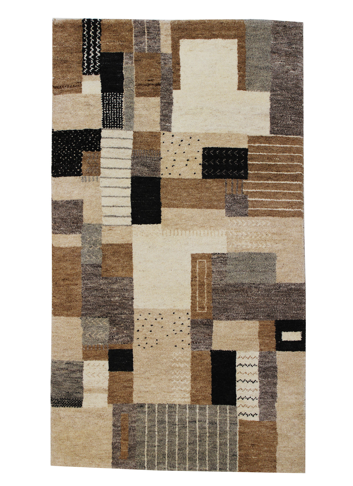 Indo Loribaft 165 x 92 cm