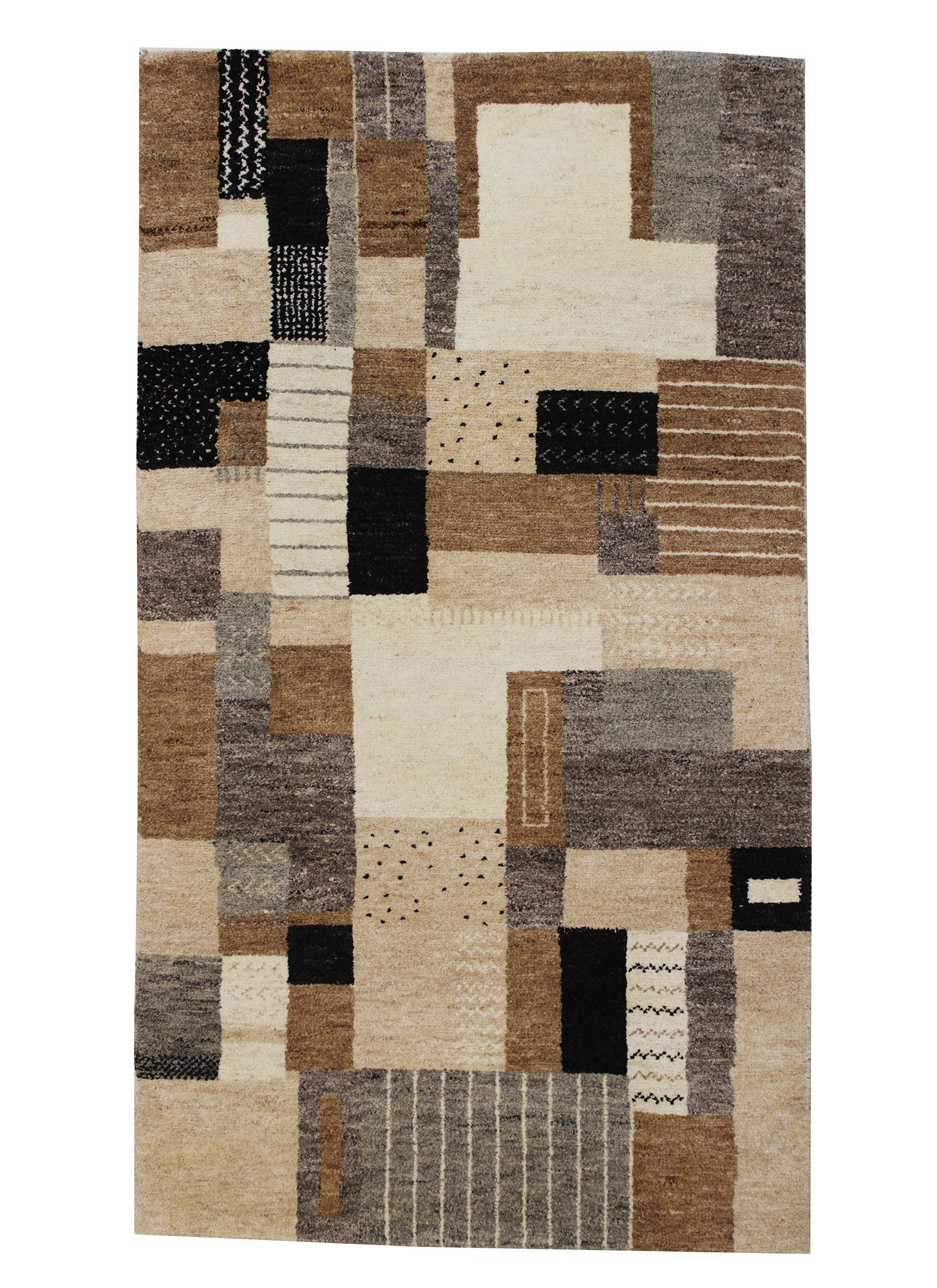 Indo Loribaft 165 x 92 cm