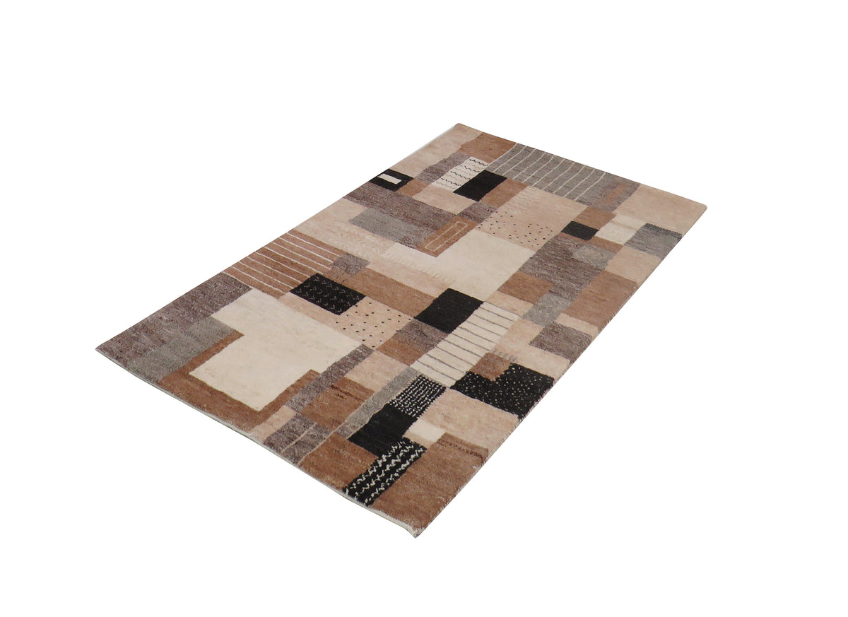 Indo Loribaft 165 x 92 cm