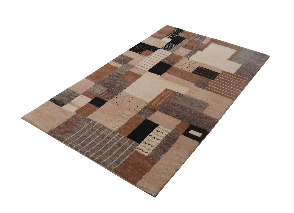 Indo Loribaft 165 x 92 cm