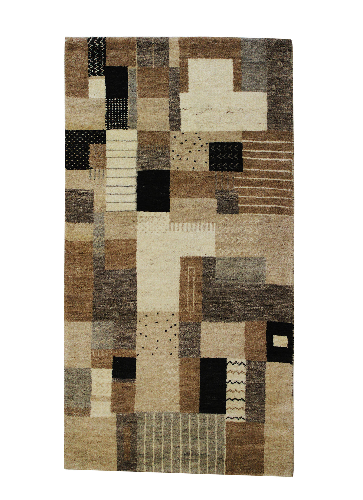 Indo Loribaft 142 x 75 cm