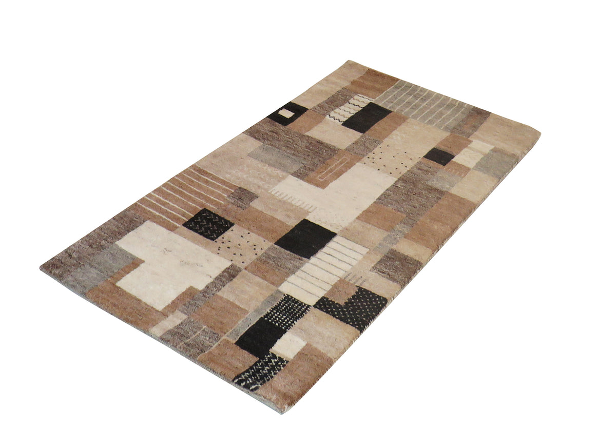 Indo Loribaft 142 x 75 cm